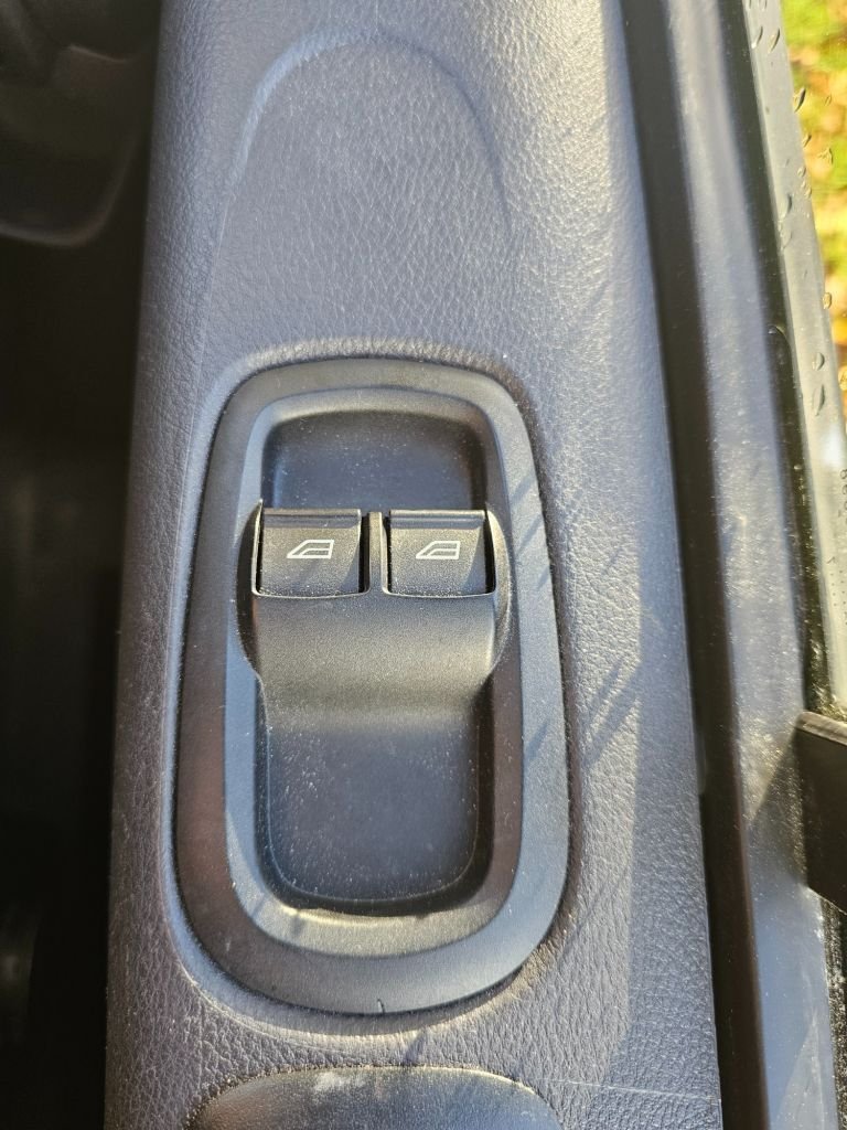 Used Ford Transit Custom 2017 for sale - 76469729: Photo 30