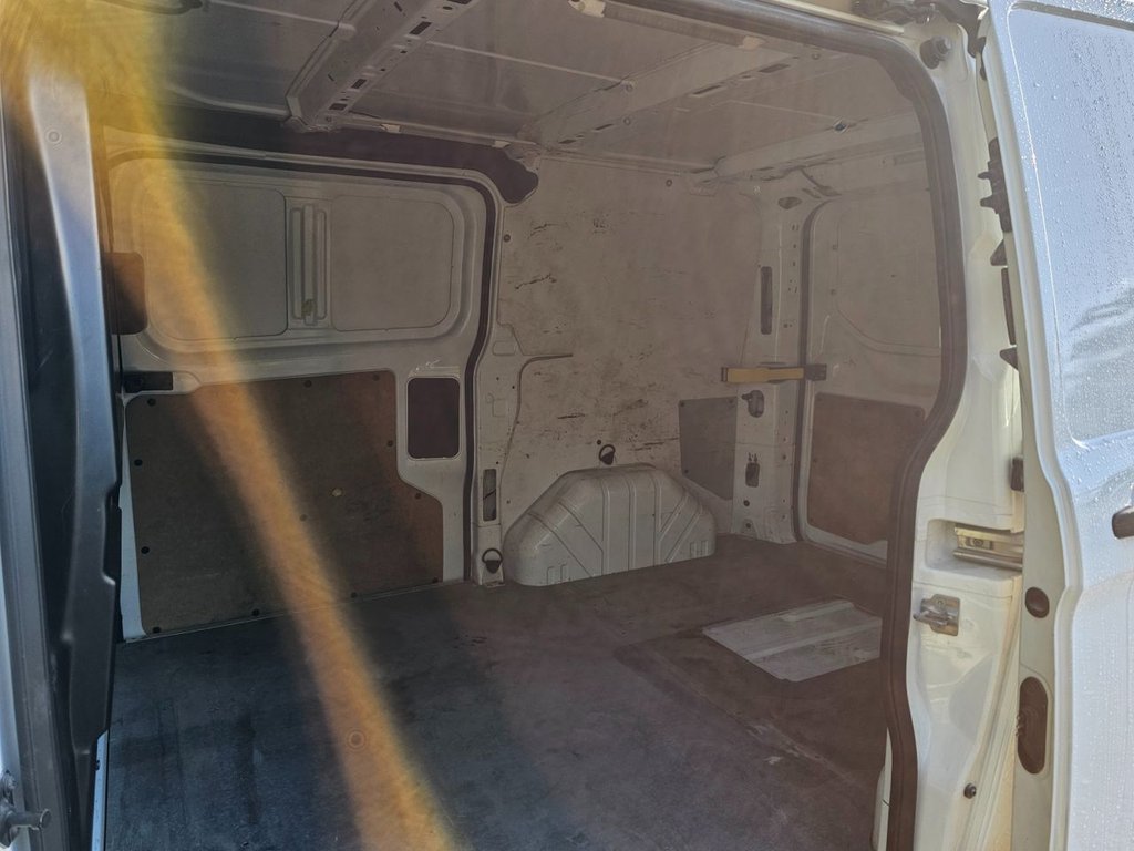 Used Ford Transit Custom 2017 for sale - 76469729: Photo 32