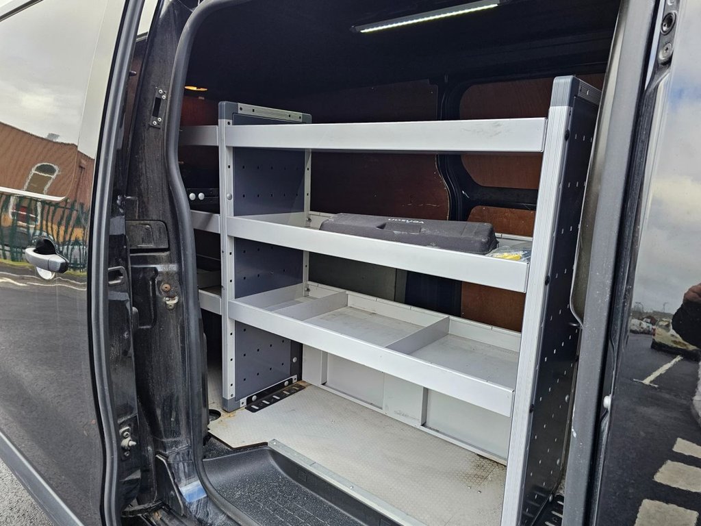 Used Peugeot Expert 2019 for sale - 77593849: Photo 12