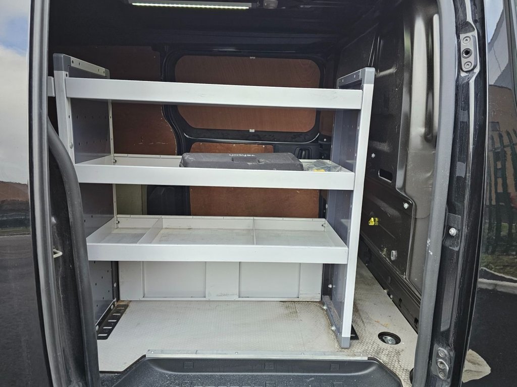 Used Peugeot Expert 2019 for sale - 77593849: Photo 13