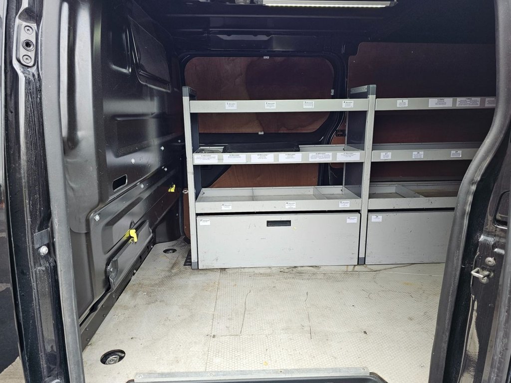 Used Peugeot Expert 2019 for sale - 77593849: Photo 17