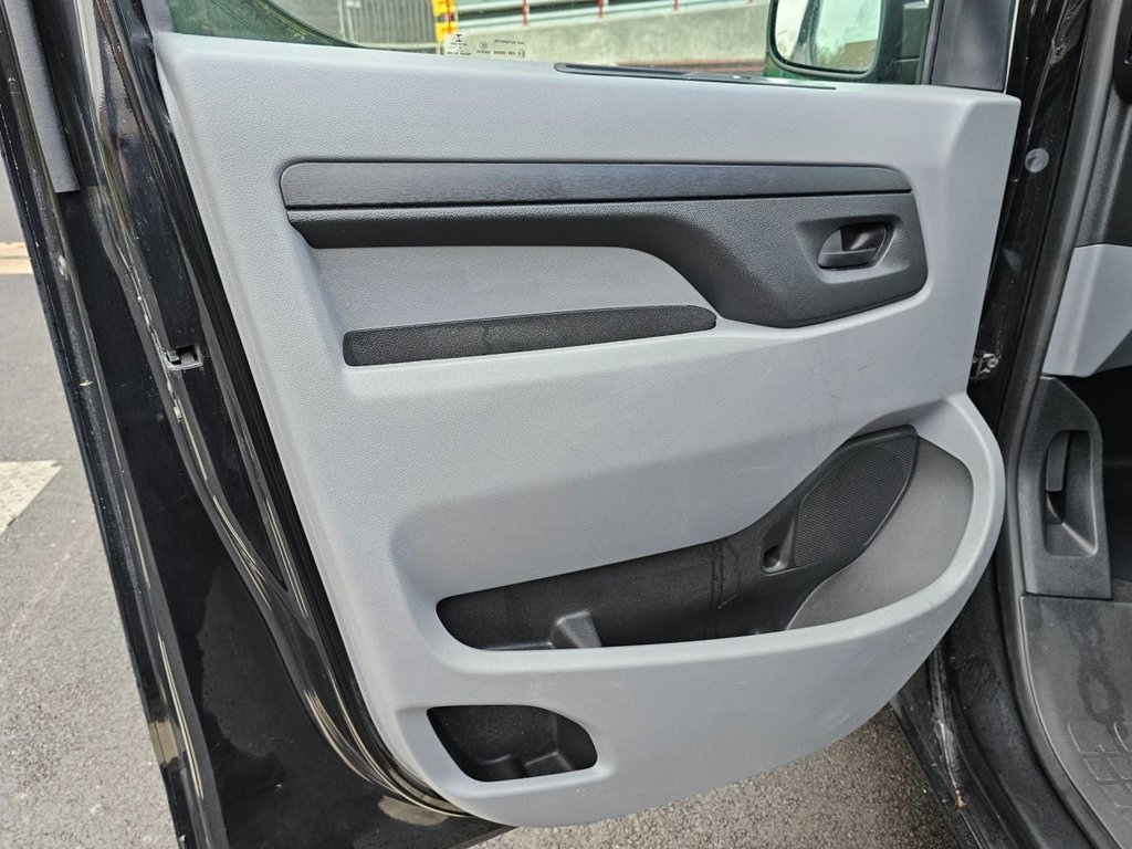 Used Peugeot Expert 2019 for sale - 77593849: Photo 21