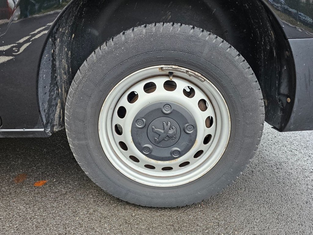 Used Peugeot Expert 2019 for sale - 77593849: Photo 23