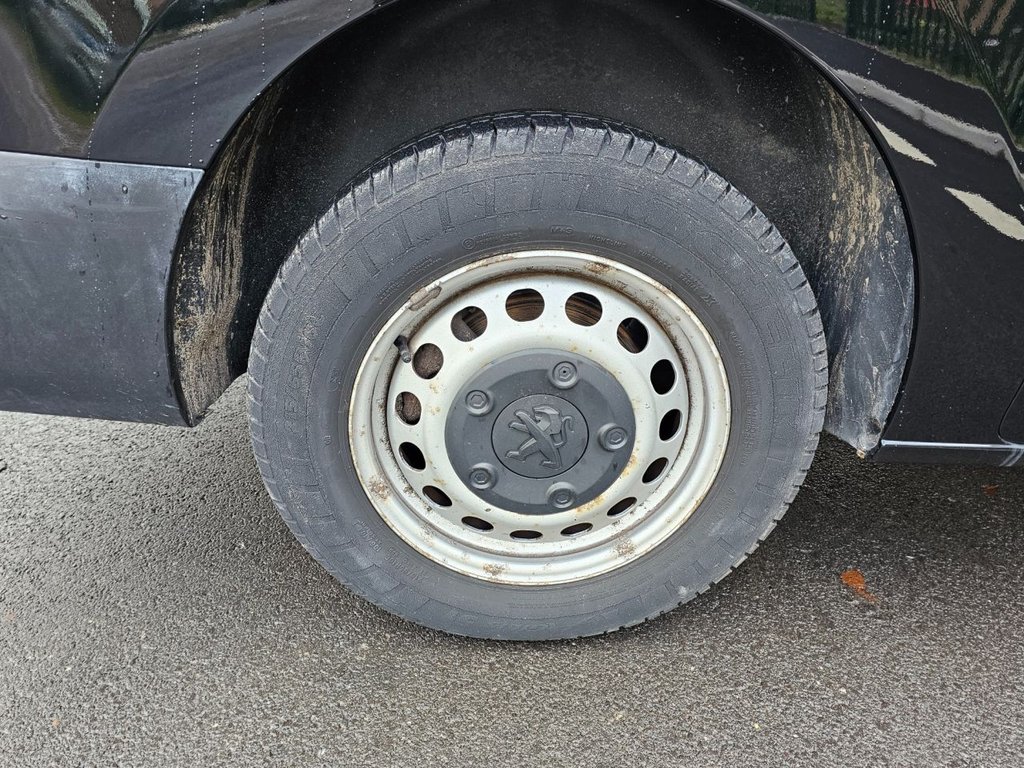 Used Peugeot Expert 2019 for sale - 77593849: Photo 24