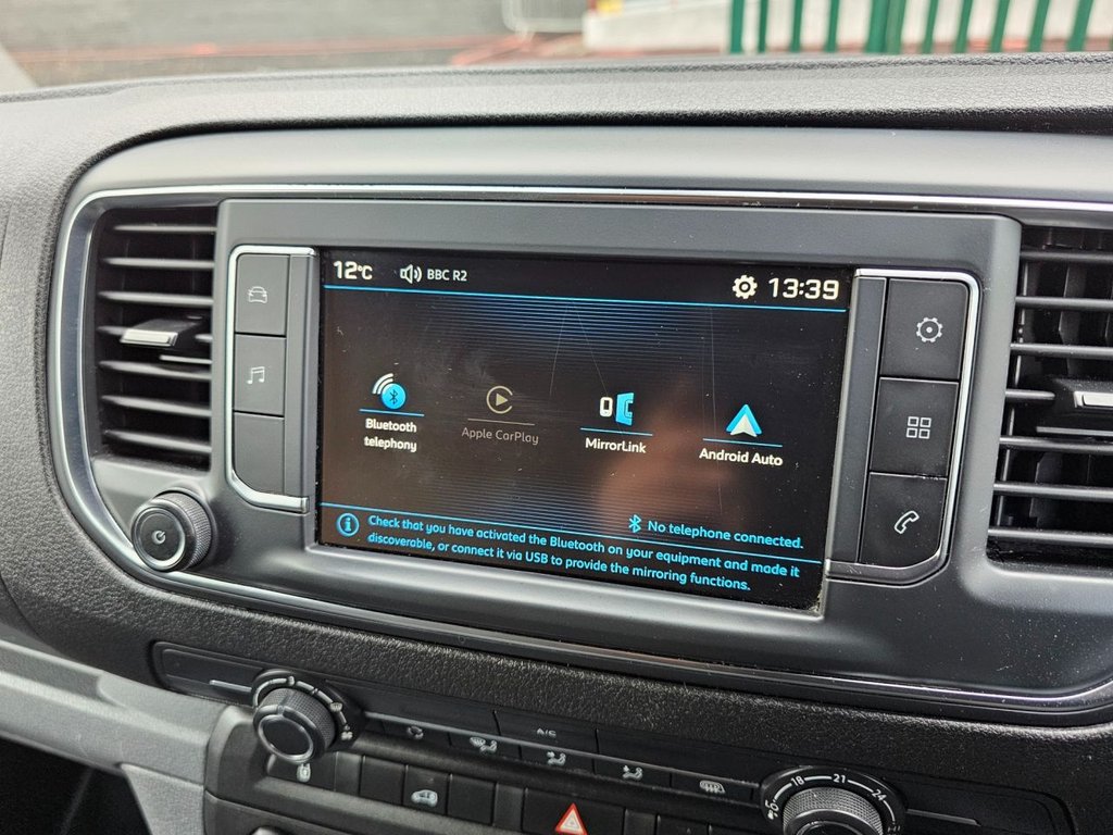 Used Peugeot Expert 2019 for sale - 77593849: Photo 26