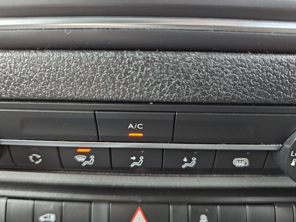 Used Peugeot Expert 2019 for sale - 77593849: Photo 27