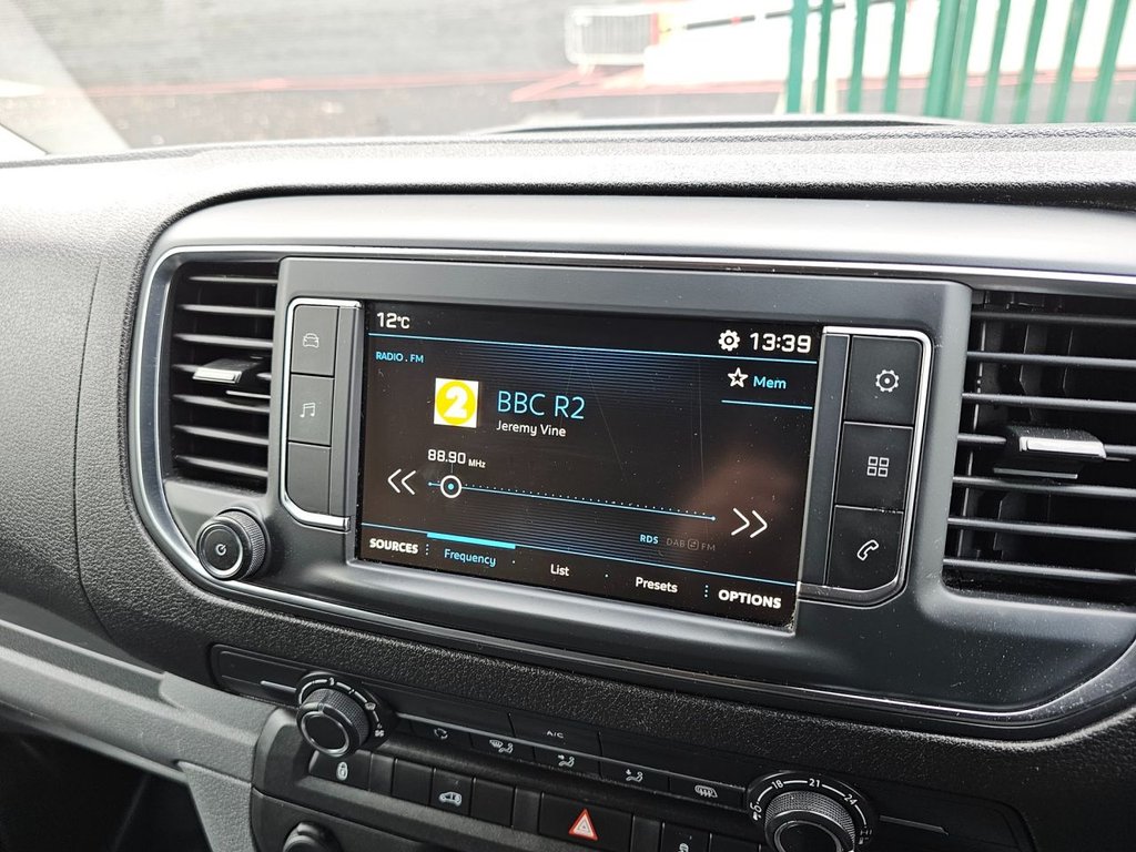 Used Peugeot Expert 2019 for sale - 77593849: Photo 28