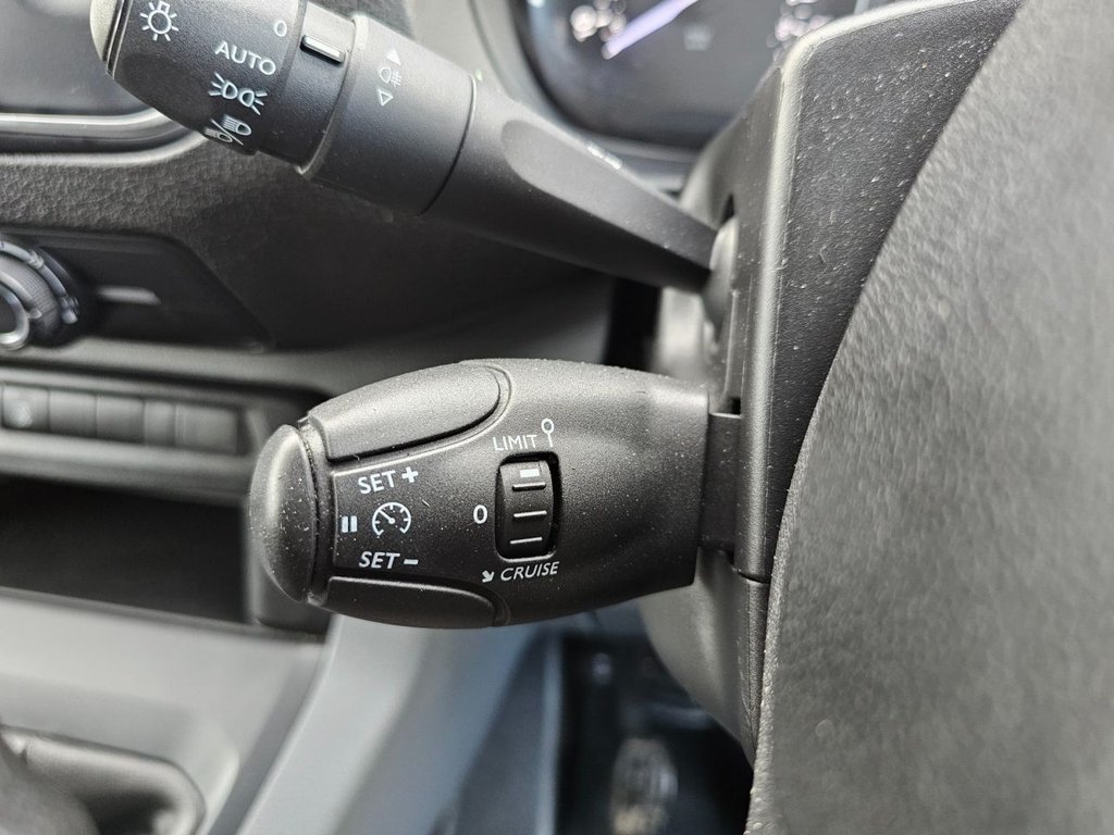 Used Peugeot Expert 2019 for sale - 77593849: Photo 30