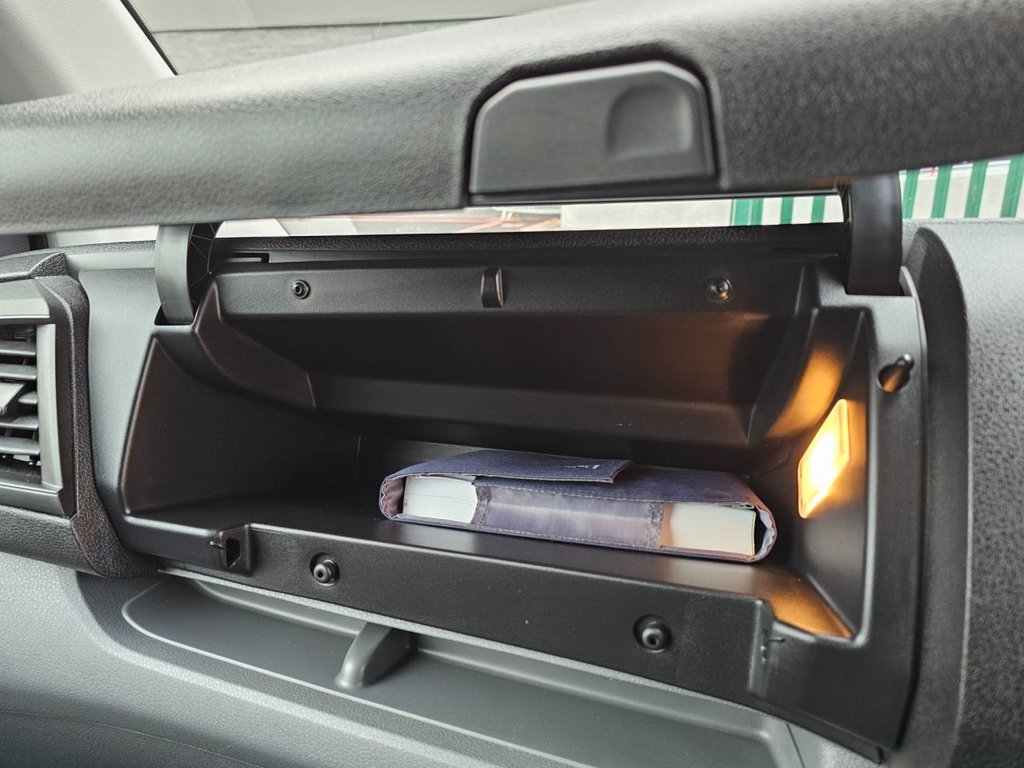 Used Peugeot Expert 2019 for sale - 77593849: Photo 31