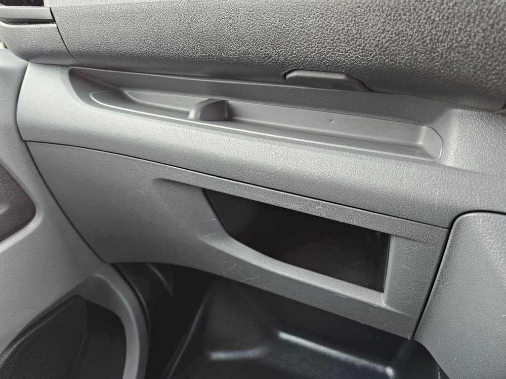 Used Peugeot Expert 2019 for sale - 77593849: Photo 32