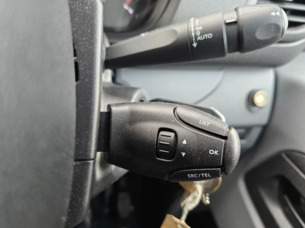 Used Peugeot Expert 2019 for sale - 77593849: Photo 33