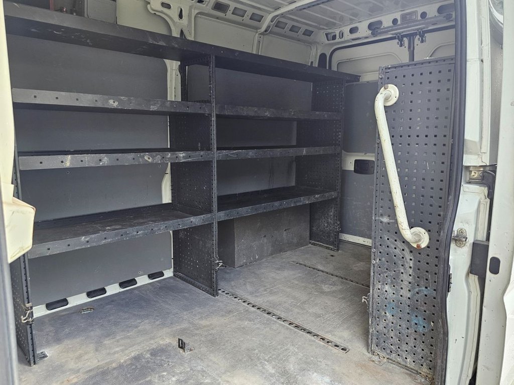 Used Citroen Relay 2020 for sale - 75896088: Photo 19