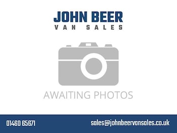 Used Citroen Relay 2020 for sale - 75896088: Photo