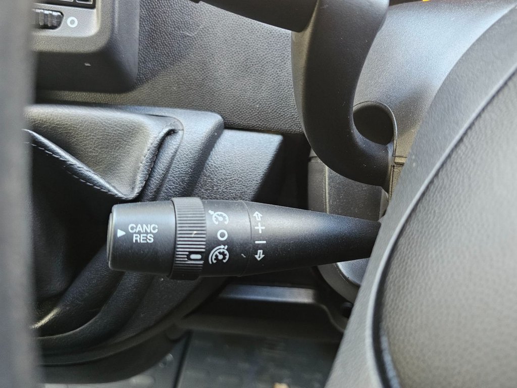 Used Citroen Relay 2020 for sale - 75896088: Photo 22