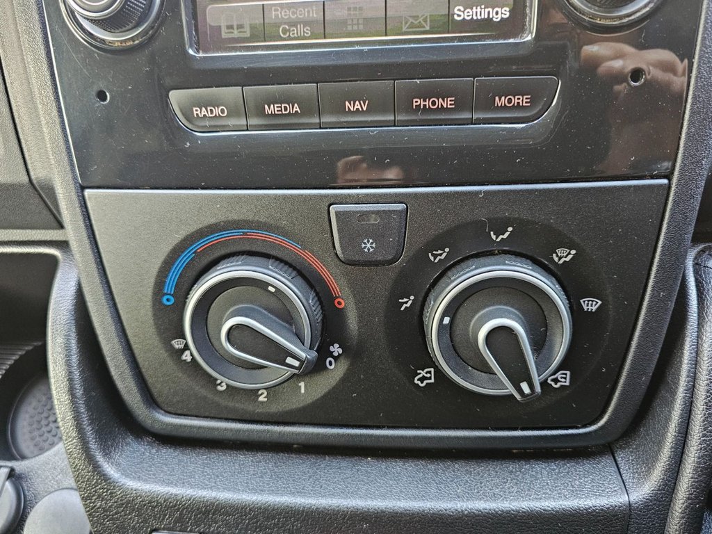 Used Citroen Relay 2020 for sale - 75896088: Photo 23