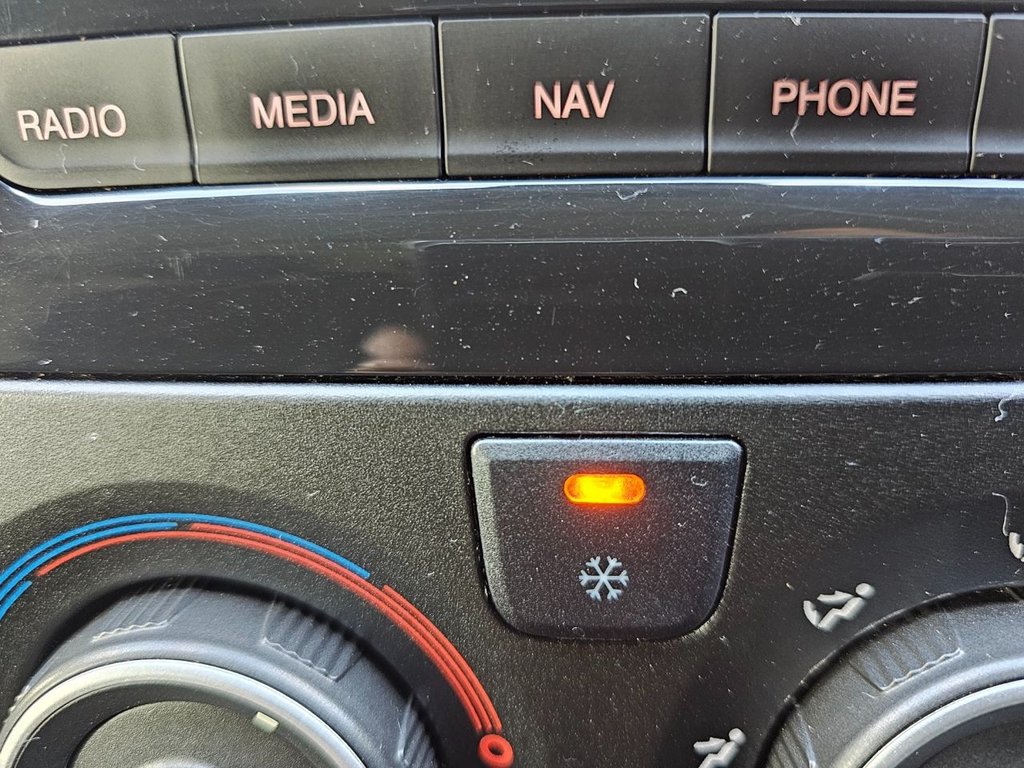 Used Citroen Relay 2020 for sale - 75896088: Photo 24