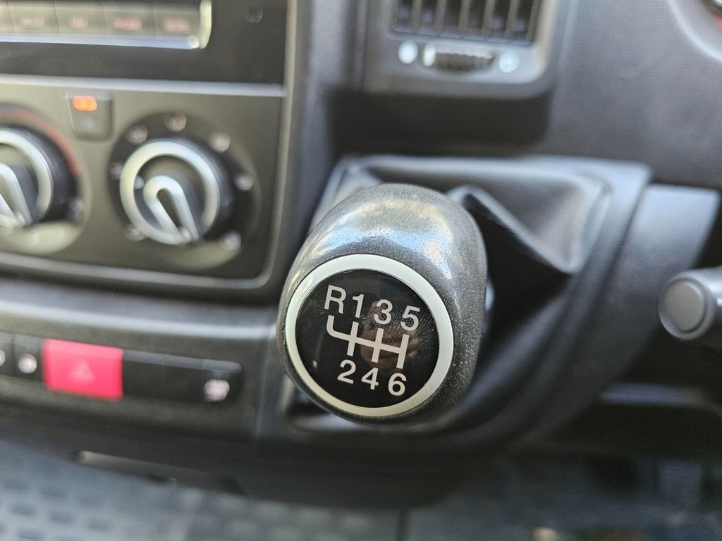 Used Citroen Relay 2020 for sale - 75896088: Photo 25