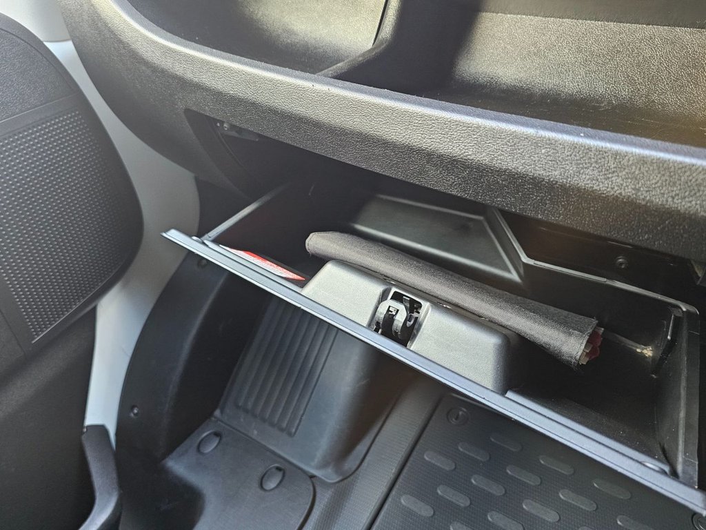 Used Citroen Relay 2020 for sale - 75896088: Photo 26