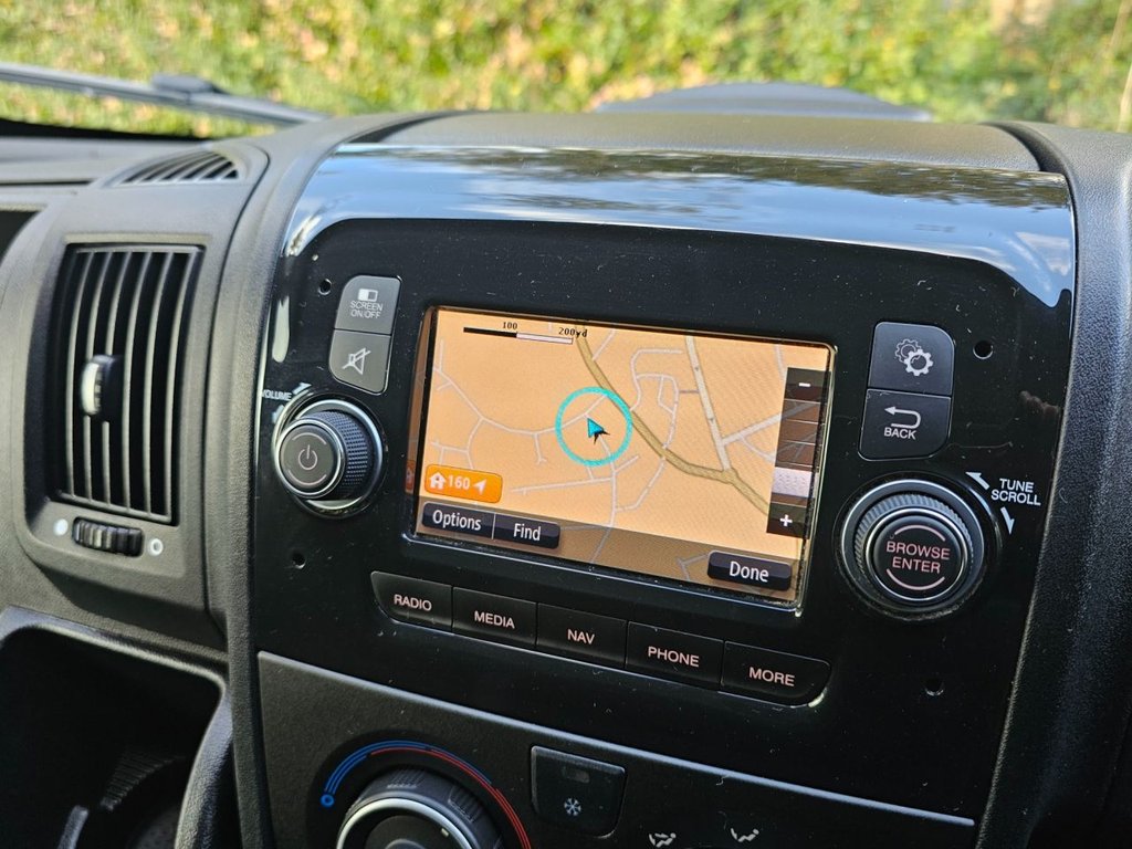 Used Citroen Relay 2020 for sale - 75896088: Photo 28