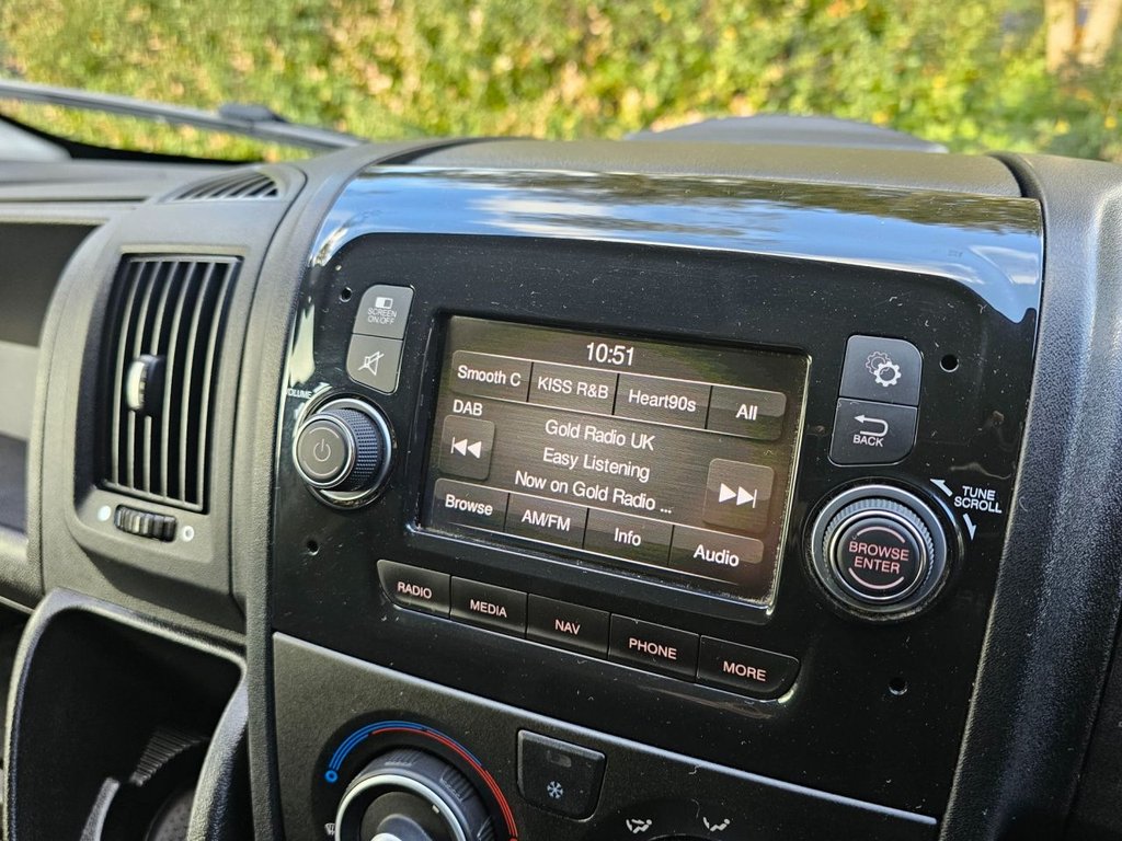 Used Citroen Relay 2020 for sale - 75896088: Photo 29