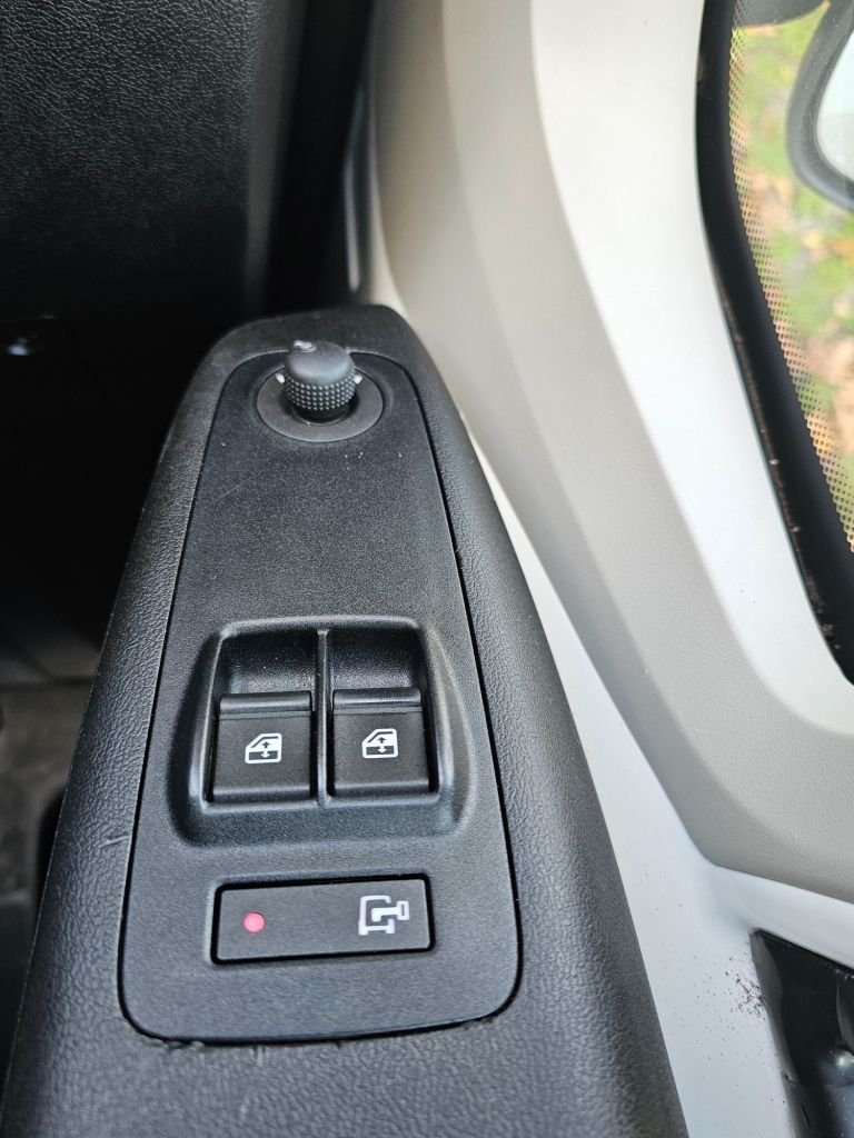 Used Citroen Relay 2020 for sale - 75896088: Photo 30