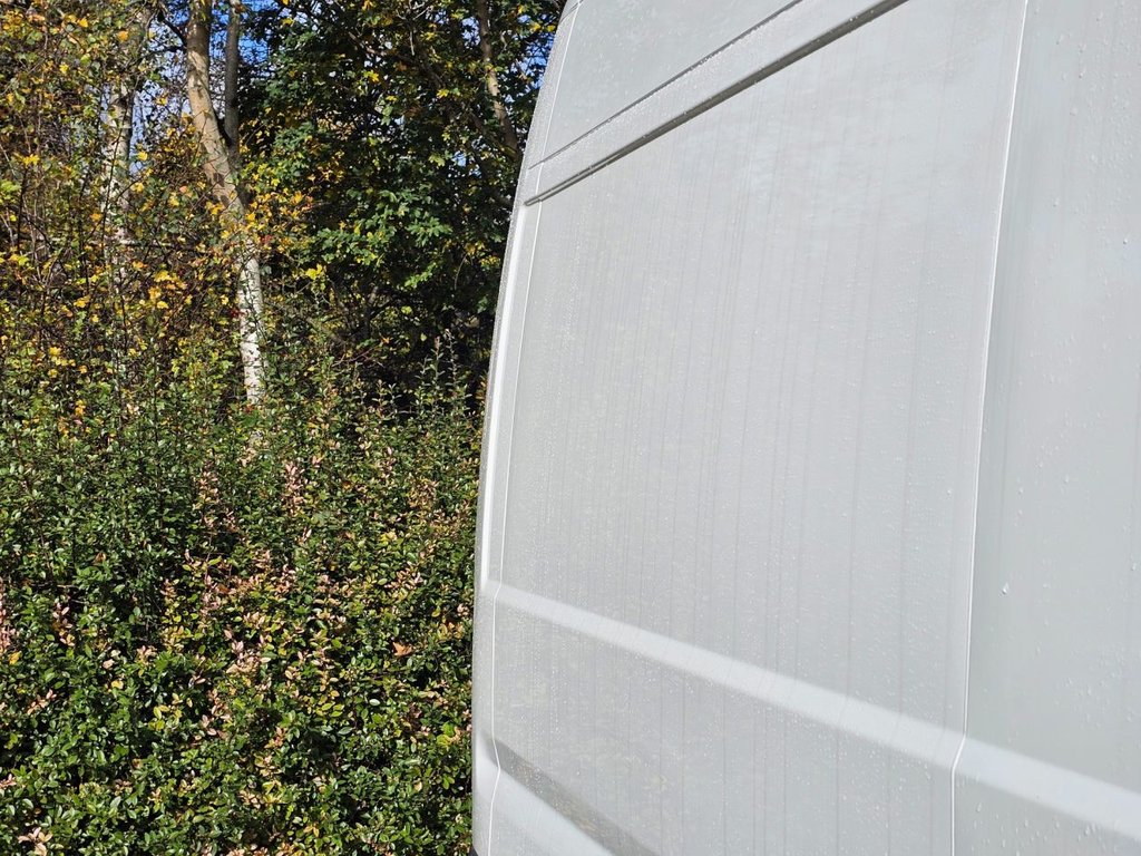 Used Citroen Relay 2020 for sale - 75896088: Photo 34