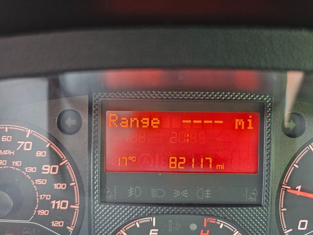 Used Peugeot Boxer 2017 for sale - 76470058: Photo 16