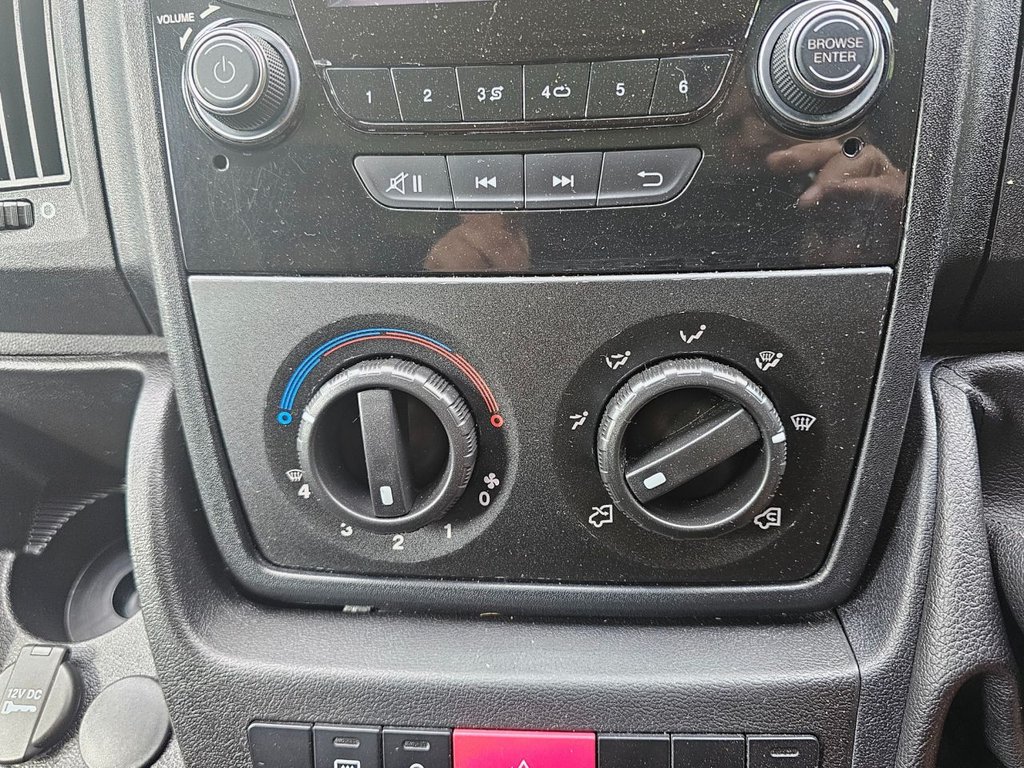 Used Peugeot Boxer 2017 for sale - 76470058: Photo 17