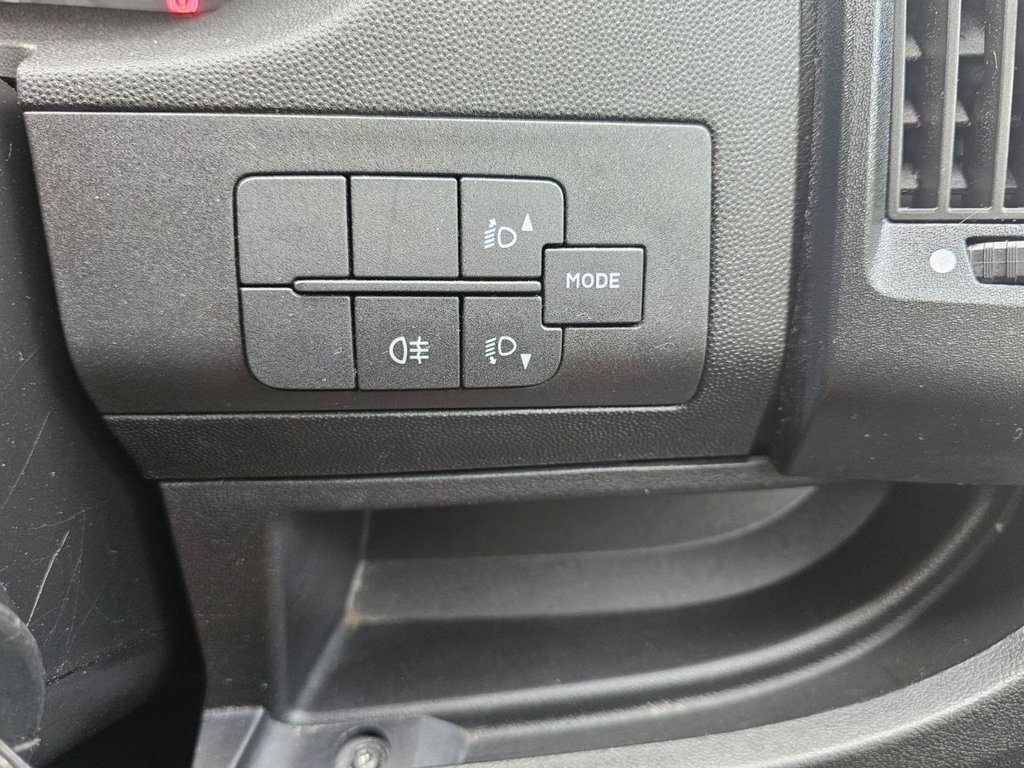 Used Peugeot Boxer 2017 for sale - 76470058: Photo 20