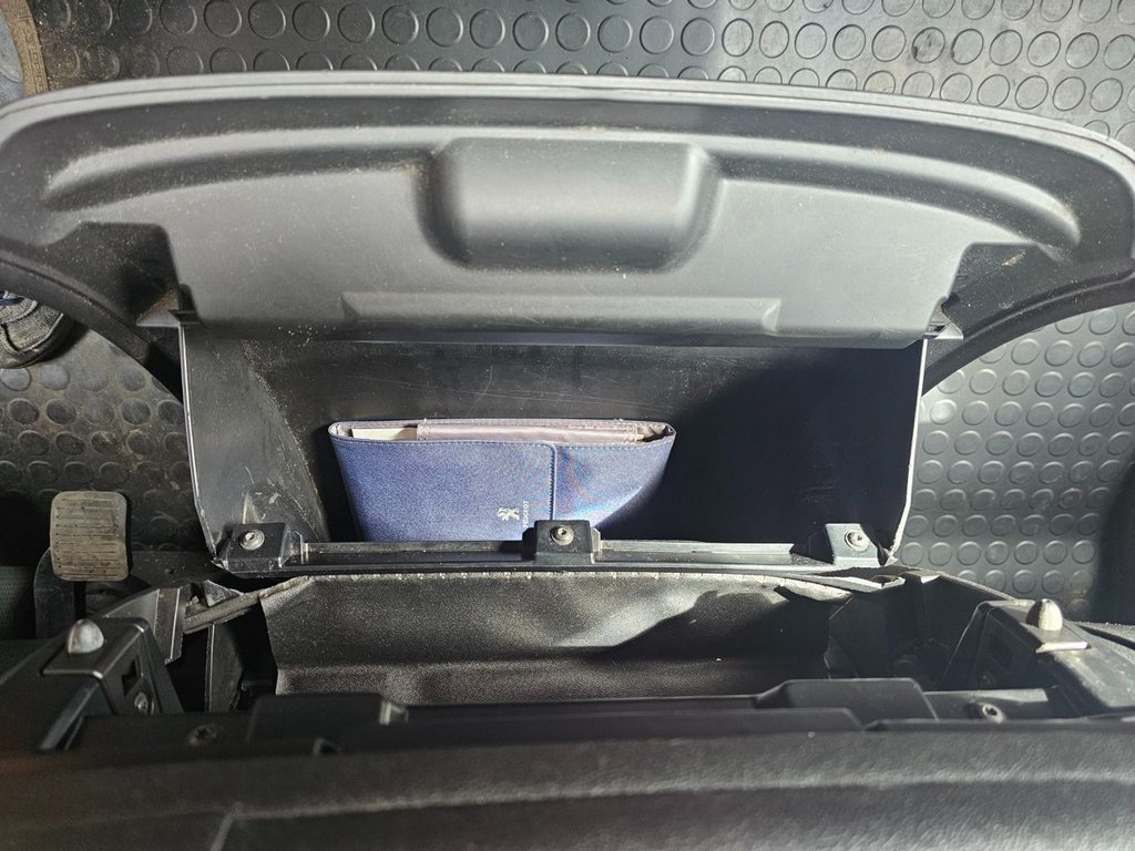 Used Peugeot Boxer 2017 for sale - 76470058: Photo 23