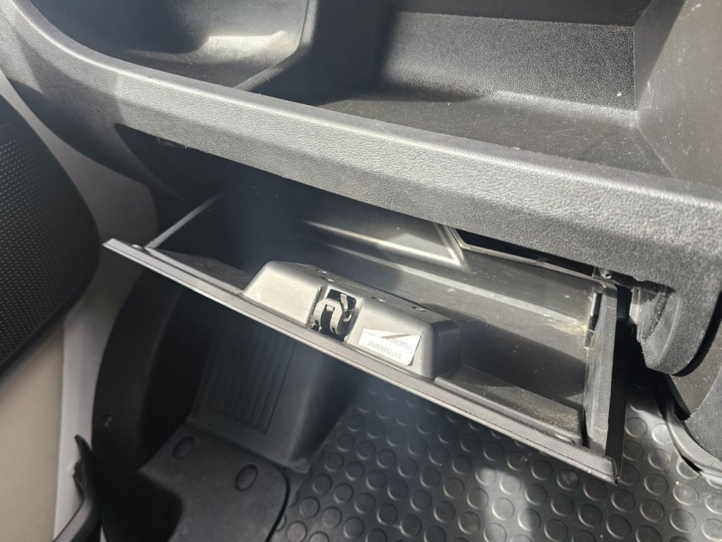 Used Peugeot Boxer 2017 for sale - 76470058: Photo 24