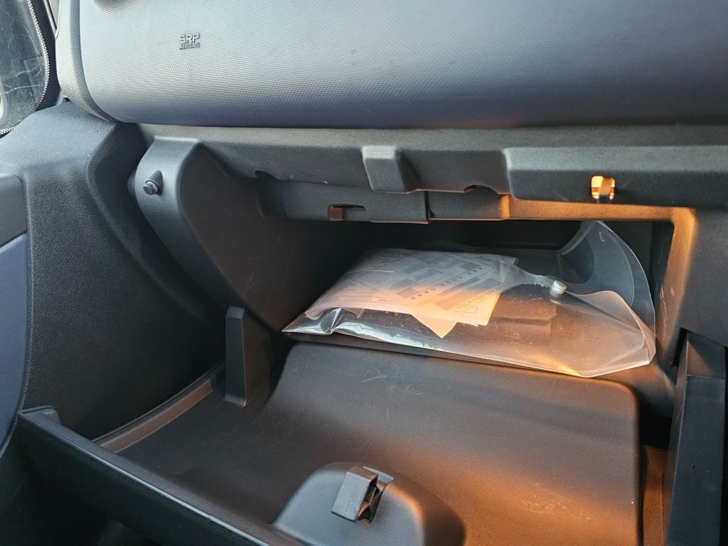 Used Vauxhall Vivaro 2016 for sale - 76665675: Photo 28