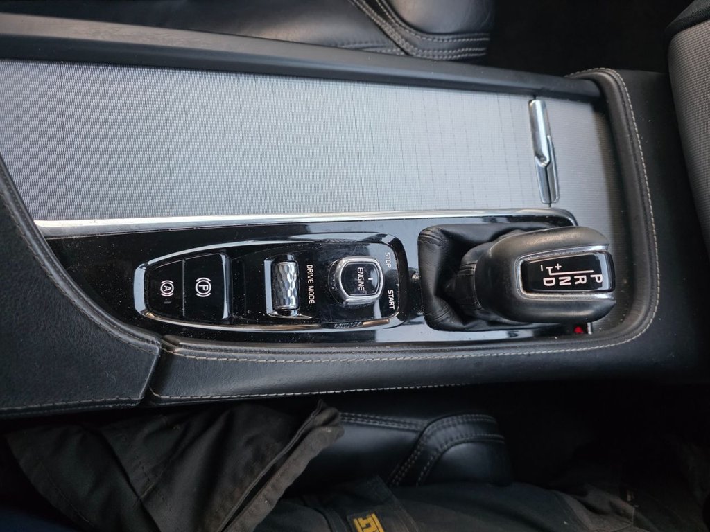 Used Volvo XC90 2015 for sale - 77161542: Photo 12