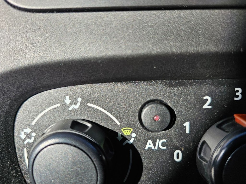 Used Vauxhall Vivaro 2017 for sale - 76470053: Photo 26