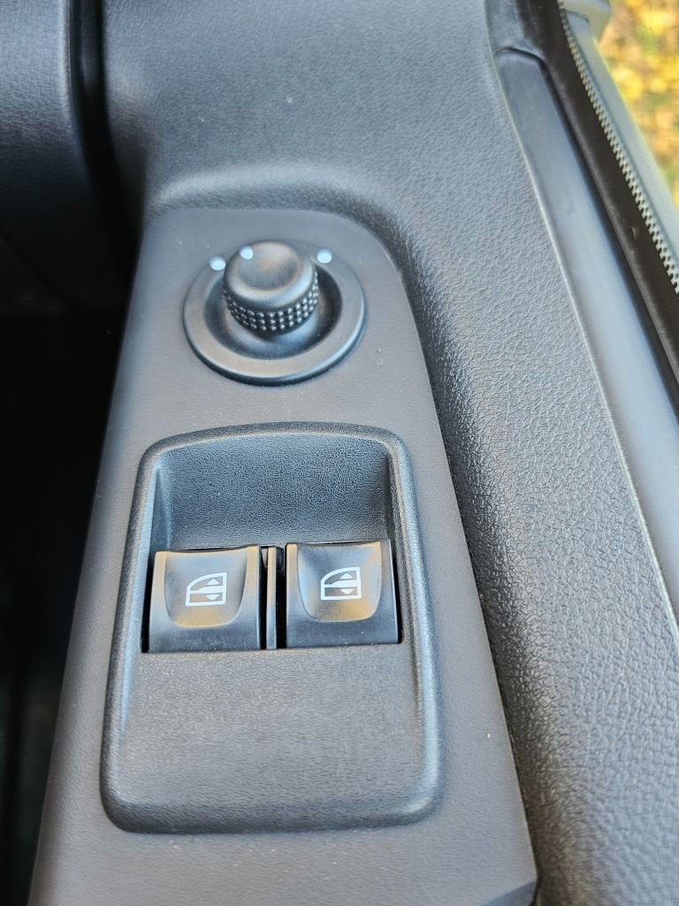 Used Vauxhall Vivaro 2017 for sale - 76470053: Photo 36