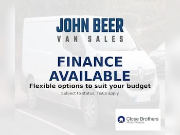 Used Vauxhall Vivaro 2017 for sale - 76470053: Photo