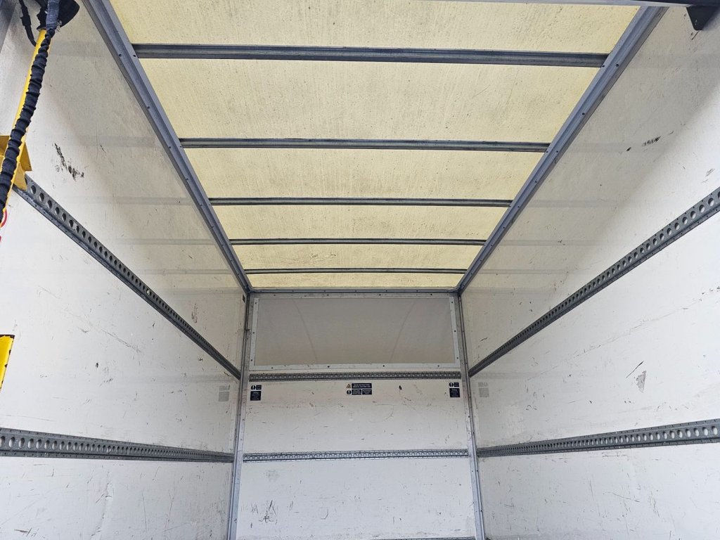 Used Ford Transit 2020 for sale - 76665807: Photo 16