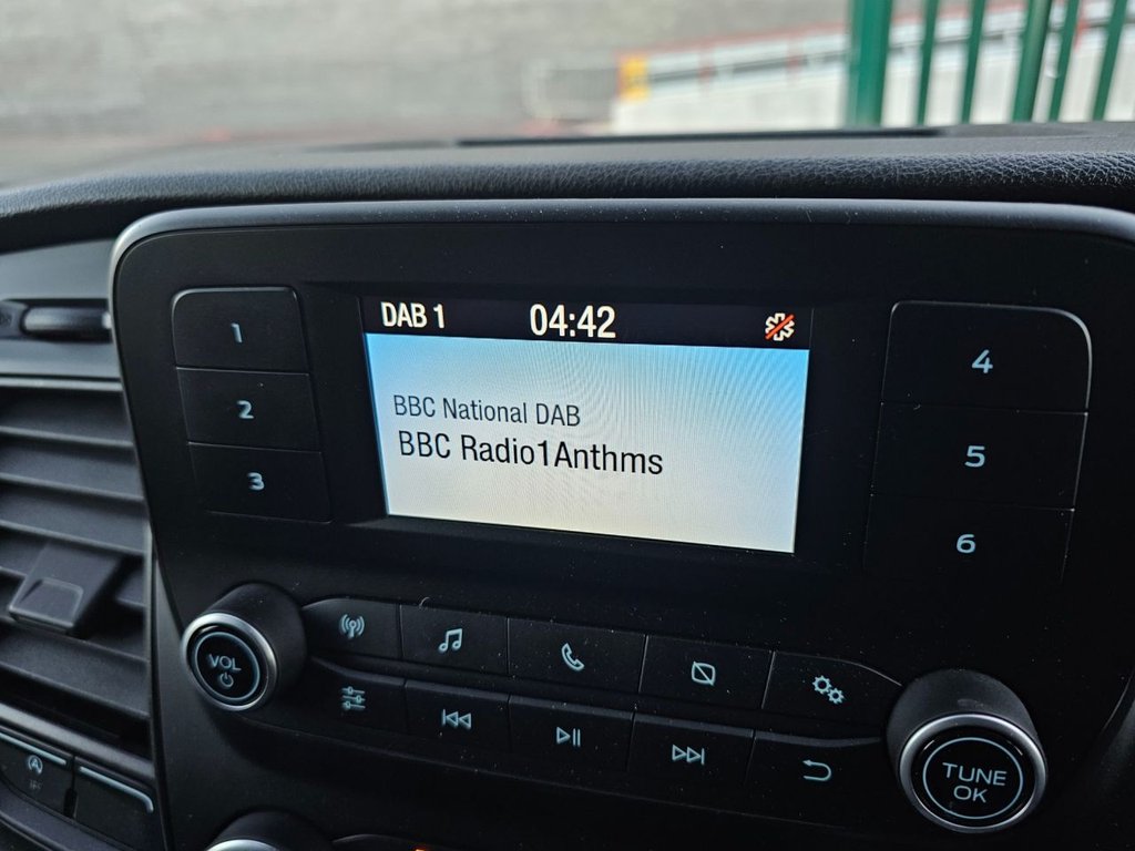 Used Ford Transit 2020 for sale - 76665807: Photo 21