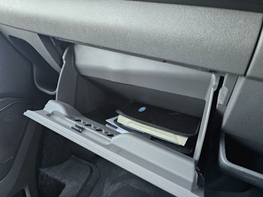 Used Ford Transit 2020 for sale - 76665807: Photo 22