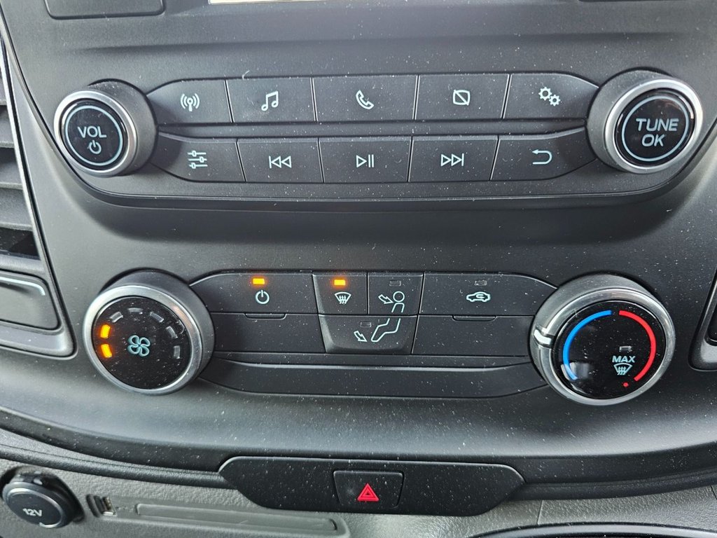 Used Ford Transit 2020 for sale - 76665807: Photo 23