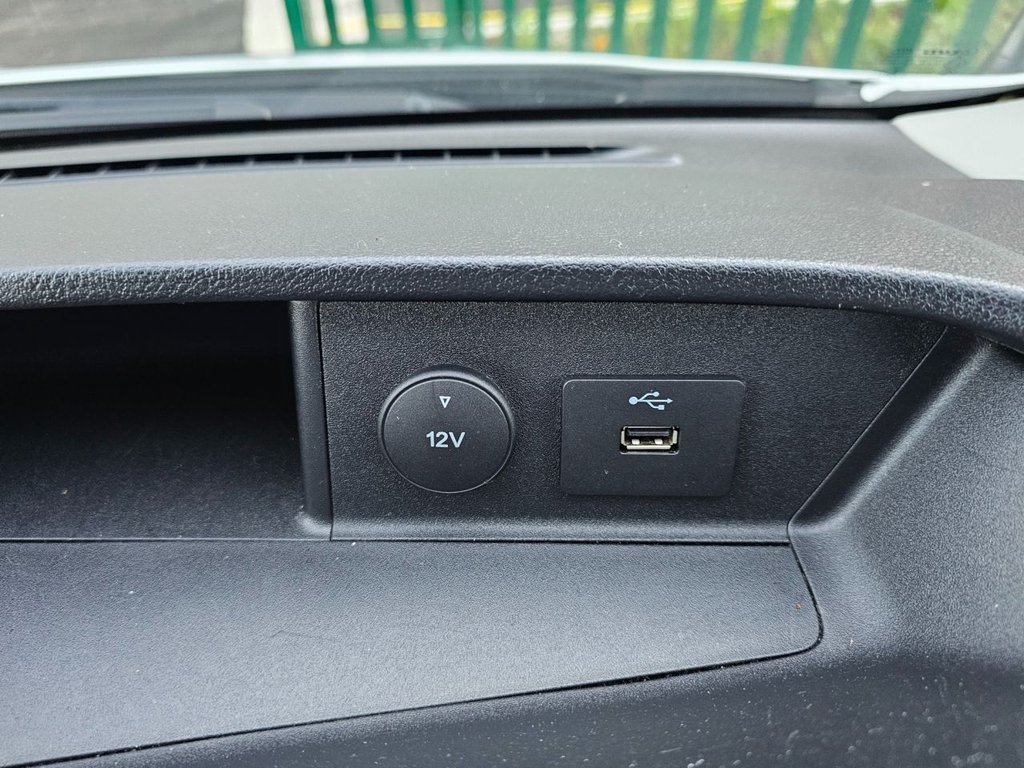 Used Ford Transit 2020 for sale - 76665807: Photo 24