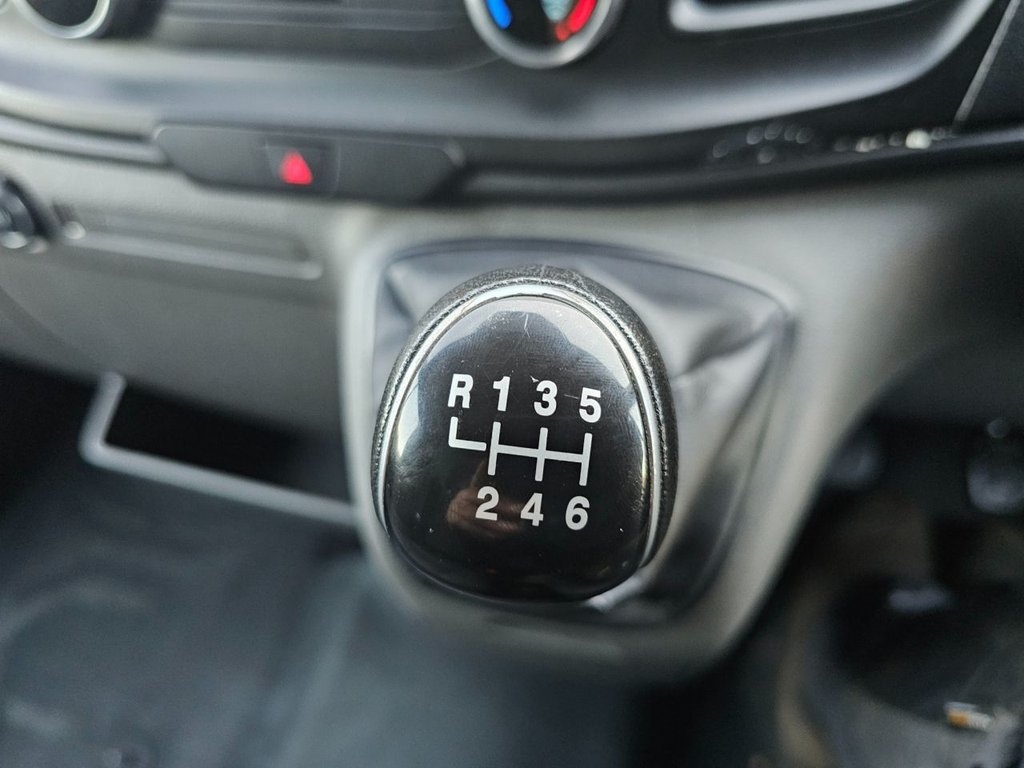 Used Ford Transit 2020 for sale - 76665807: Photo 25