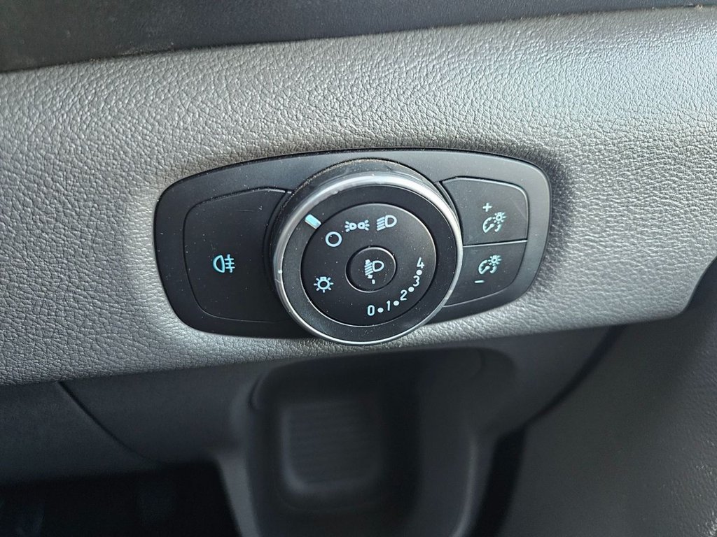 Used Ford Transit 2020 for sale - 76665807: Photo 26