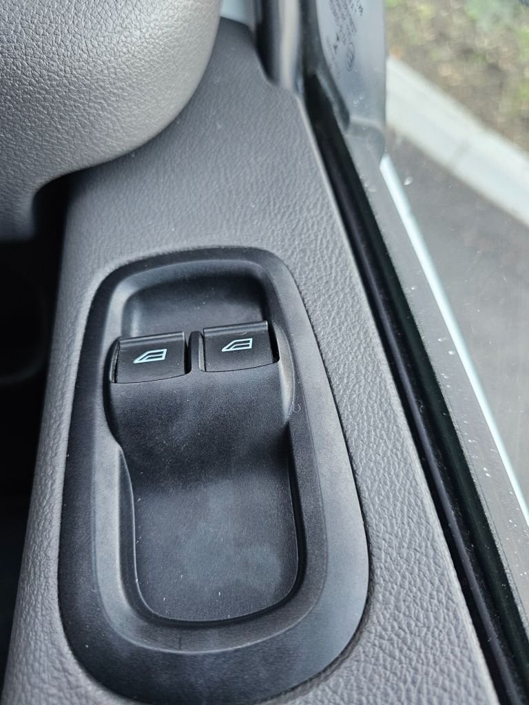 Used Ford Transit 2020 for sale - 76665807: Photo 27