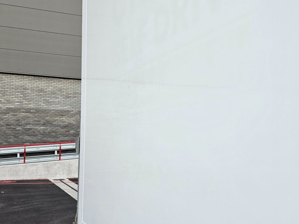 Used Ford Transit 2020 for sale - 76665807: Photo 29