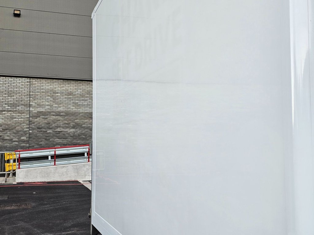 Used Ford Transit 2020 for sale - 76665807: Photo 30