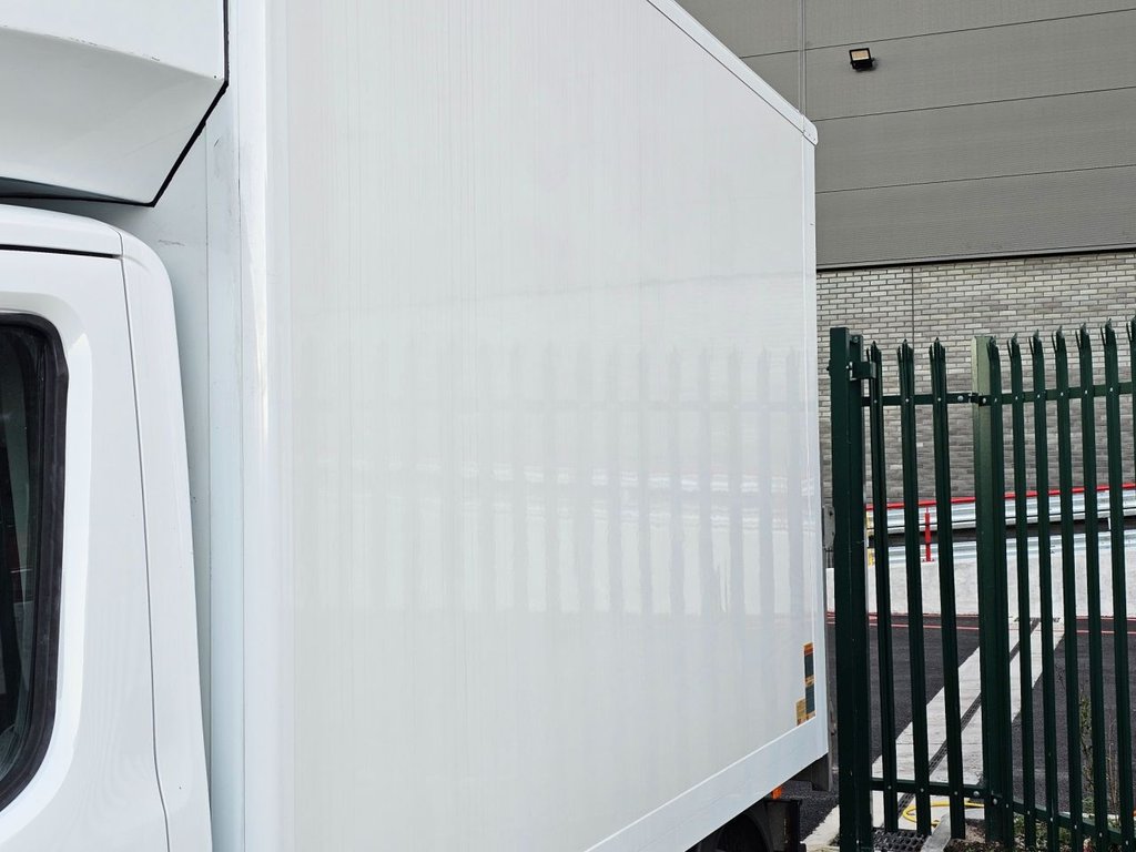 Used Ford Transit 2020 for sale - 76665807: Photo 41