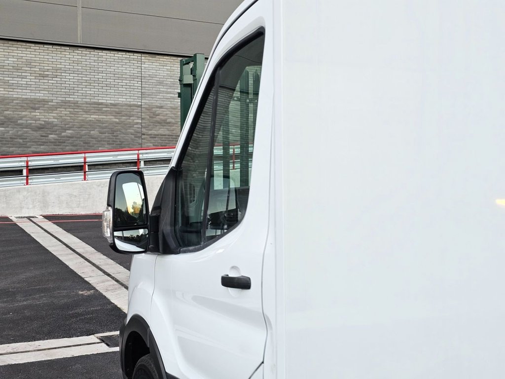 Used Ford Transit 2020 for sale - 76665807: Photo 48