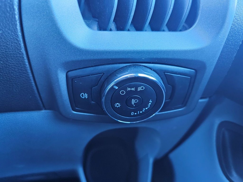 Used Ford Transit Custom 2016 for sale - 76665765: Photo 23