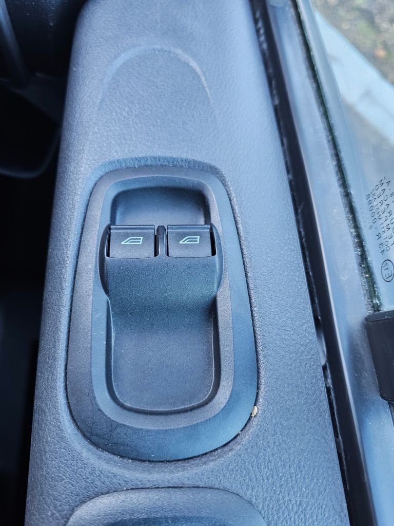 Used Ford Transit Custom 2016 for sale - 76665765: Photo 24